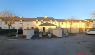 Maison 5 pièce(s)