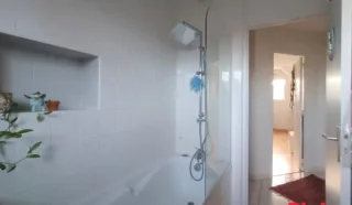 Maison 5 pièce(s)