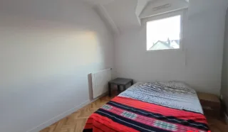 Maison 5 pièce(s)