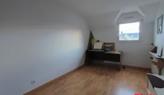 Maison 5 pièce(s)