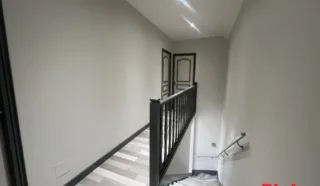 Maison 7 pièce(s)