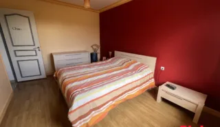 Maison 7 pièce(s)