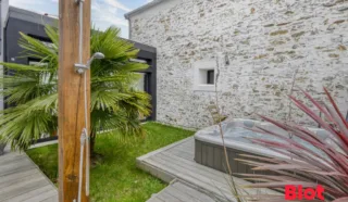 Maison 7 pièce(s)