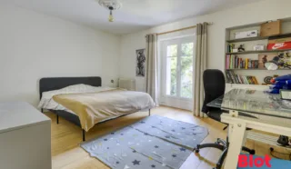 Maison 8 pièce(s)