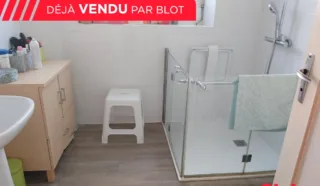 Maison 5 pièce(s)