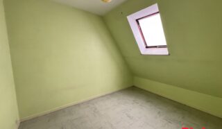 Maison 4 pièce(s)