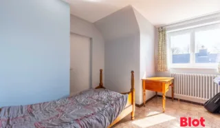Maison 8 pièce(s)