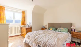 Maison 8 pièce(s)