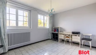 Maison 8 pièce(s)