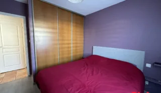 Maison 7 pièce(s)