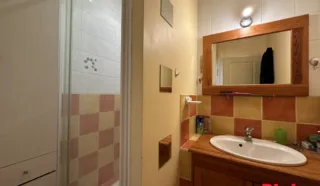 Maison 7 pièce(s)