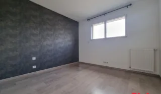 Maison 8 pièce(s)