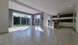 Maison 8 pièce(s)