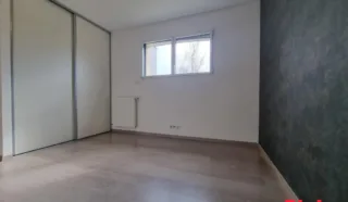 Maison 8 pièce(s)