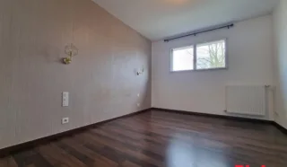Maison 8 pièce(s)