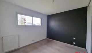 Maison 8 pièce(s)