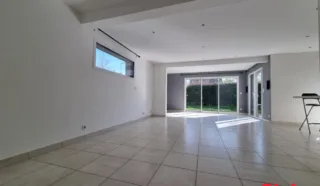 Maison 8 pièce(s)