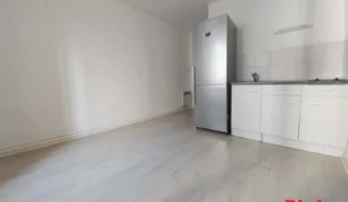 Appartement 1 pièce(s)