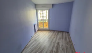 Appartement 4 pièce(s)