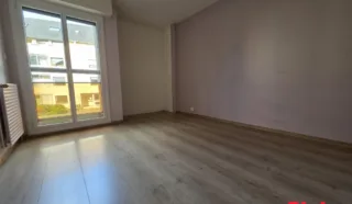 Appartement 4 pièce(s)