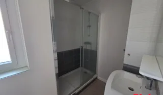 Appartement 4 pièce(s)