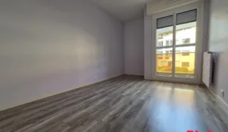 Appartement 4 pièce(s)