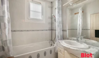 Maison 7 pièce(s)