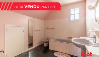 Maison 7 pièce(s)