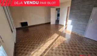 Maison 5 pièce(s)