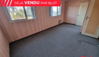 Maison 5 pièce(s)