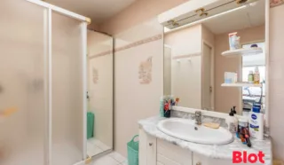 Maison 4 pièce(s)