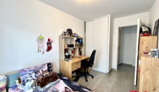 Appartement 4 pièce(s)