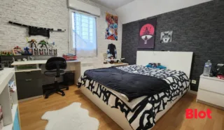 Maison 5 pièce(s)