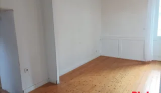 Maison 6 pièce(s)