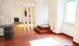Maison 6 pièce(s)