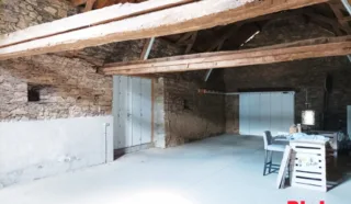 Maison 6 pièce(s)