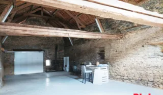 Maison 6 pièce(s)
