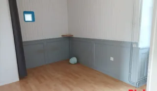 Maison 6 pièce(s)
