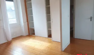 Maison 6 pièce(s)