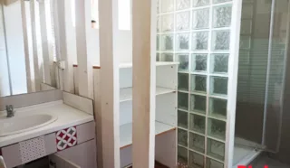 Maison 6 pièce(s)