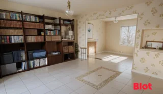 Maison 5 pièce(s)