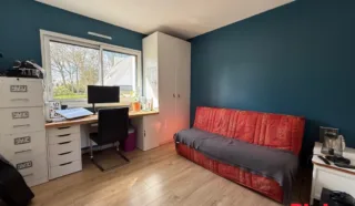 Maison 6 pièce(s)