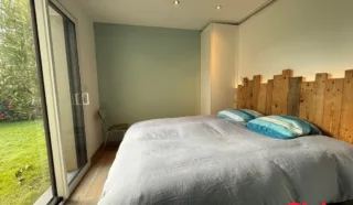 Maison 6 pièce(s)