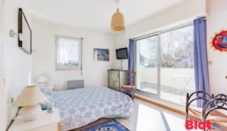 Maison 8 pièce(s)
