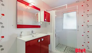 Maison 8 pièce(s)