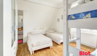 Maison 7 pièce(s)