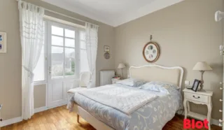 Maison 7 pièce(s)