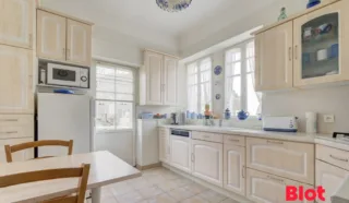 Maison 7 pièce(s)