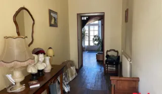 Immeuble 10 pièce(s)