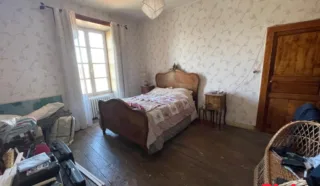 Immeuble 10 pièce(s)
